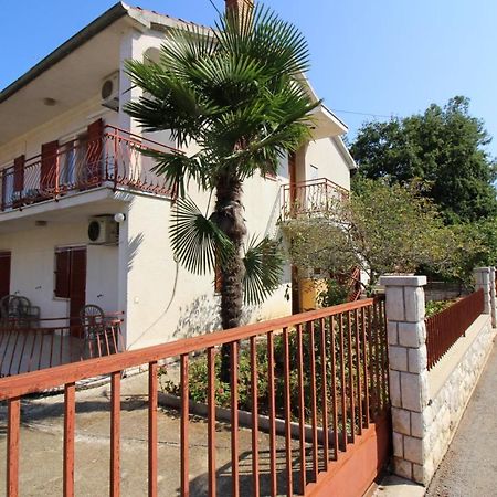 Apartments Franjo Near Center Poreč Buitenkant foto